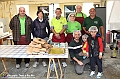 VBS_2110 - Sipario 2024